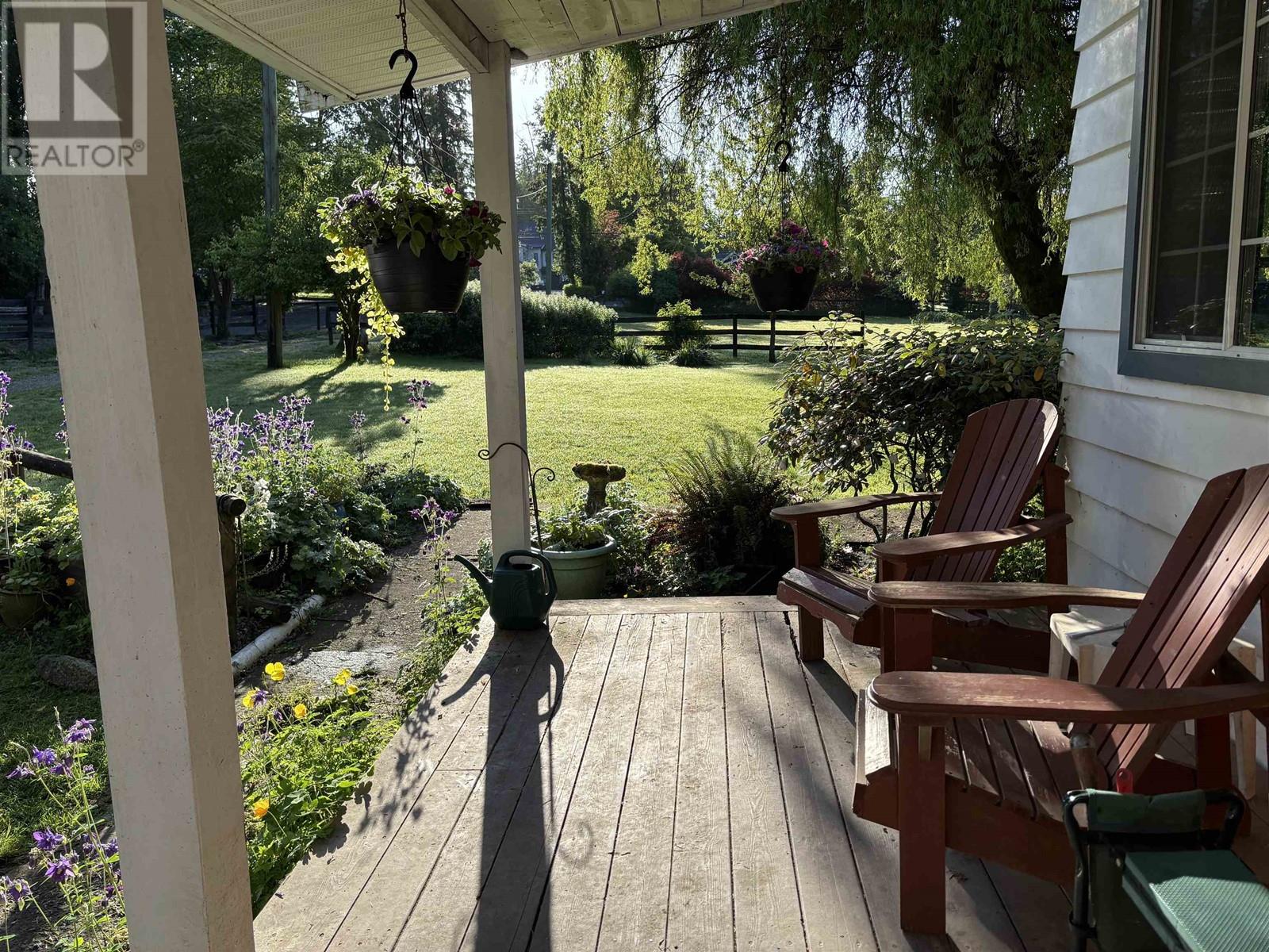 Property at 11693 246 STREET image 3