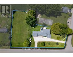 20437 MELBOURNE ROAD, Southwest Middlesex, Ontario