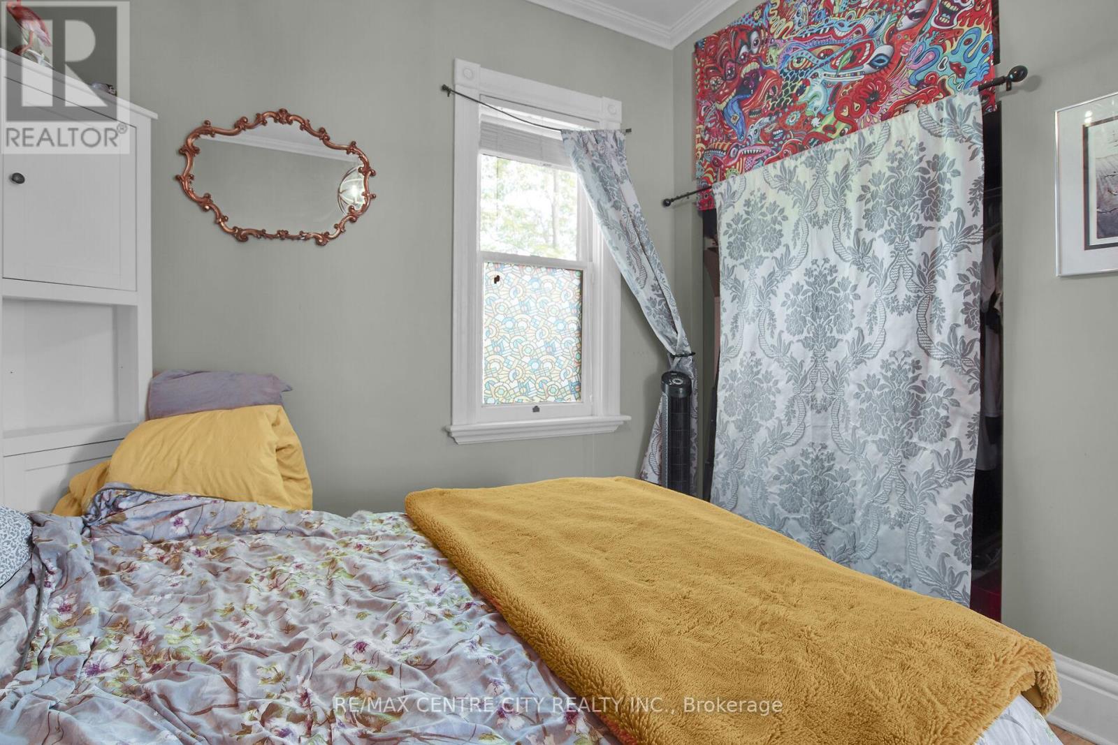 21 Queens Place, London East, Ontario  N5W 3V7 - Photo 18 - X12160187