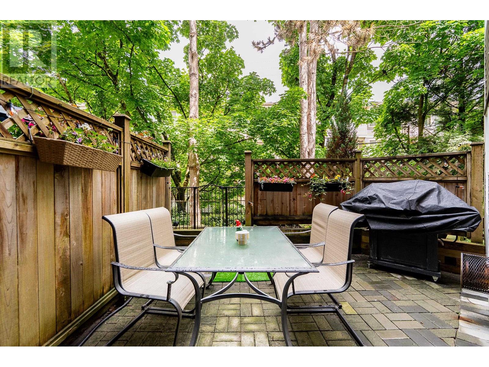 111 2401 Hawthorne Avenue, Port Coquitlam, British Columbia  V3C 6R9 - Photo 20 - R3006005
