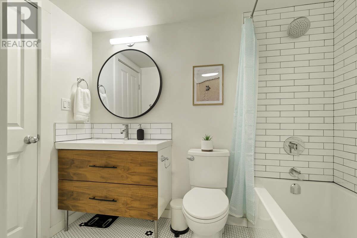 314 18 Smokey Smith Place, New Westminster, British Columbia  V3L 5V3 - Photo 15 - R3006010