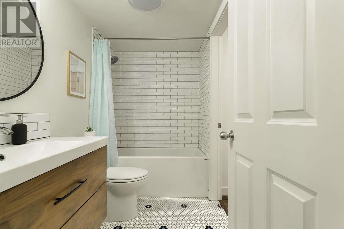 314 18 Smokey Smith Place, New Westminster, British Columbia  V3L 5V3 - Photo 16 - R3006010