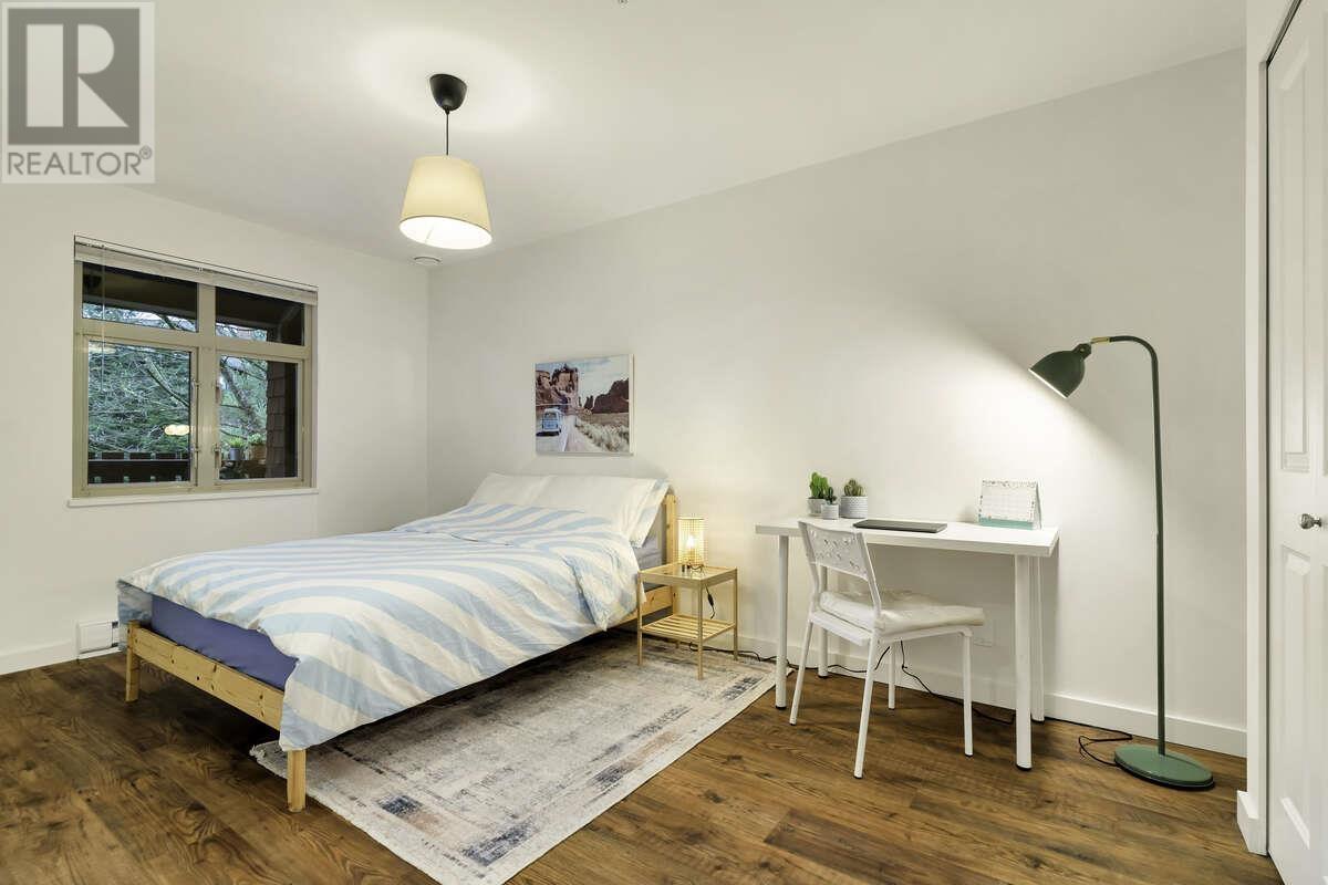 314 18 Smokey Smith Place, New Westminster, British Columbia  V3L 5V3 - Photo 17 - R3006010