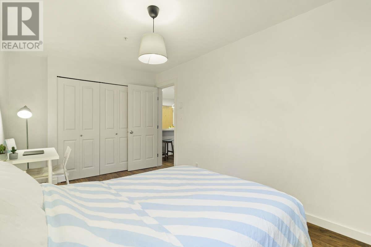 314 18 Smokey Smith Place, New Westminster, British Columbia  V3L 5V3 - Photo 19 - R3006010