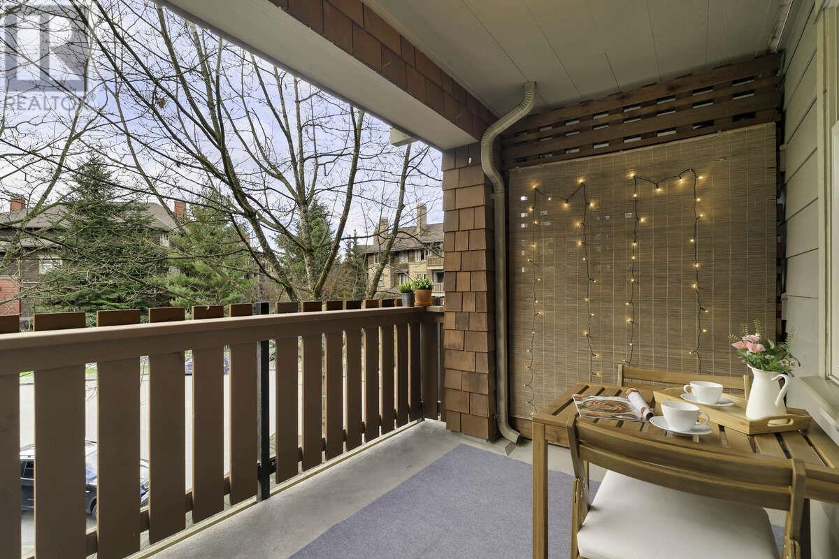 314 18 Smokey Smith Place, New Westminster, British Columbia  V3L 5V3 - Photo 21 - R3006010