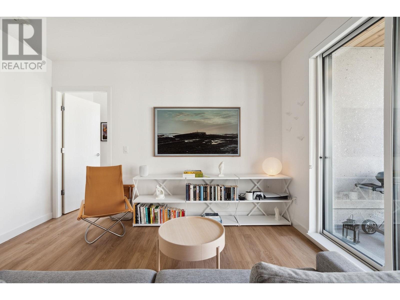 407 9580 Tower Road, Burnaby, British Columbia  V5A 0G5 - Photo 13 - R3006012