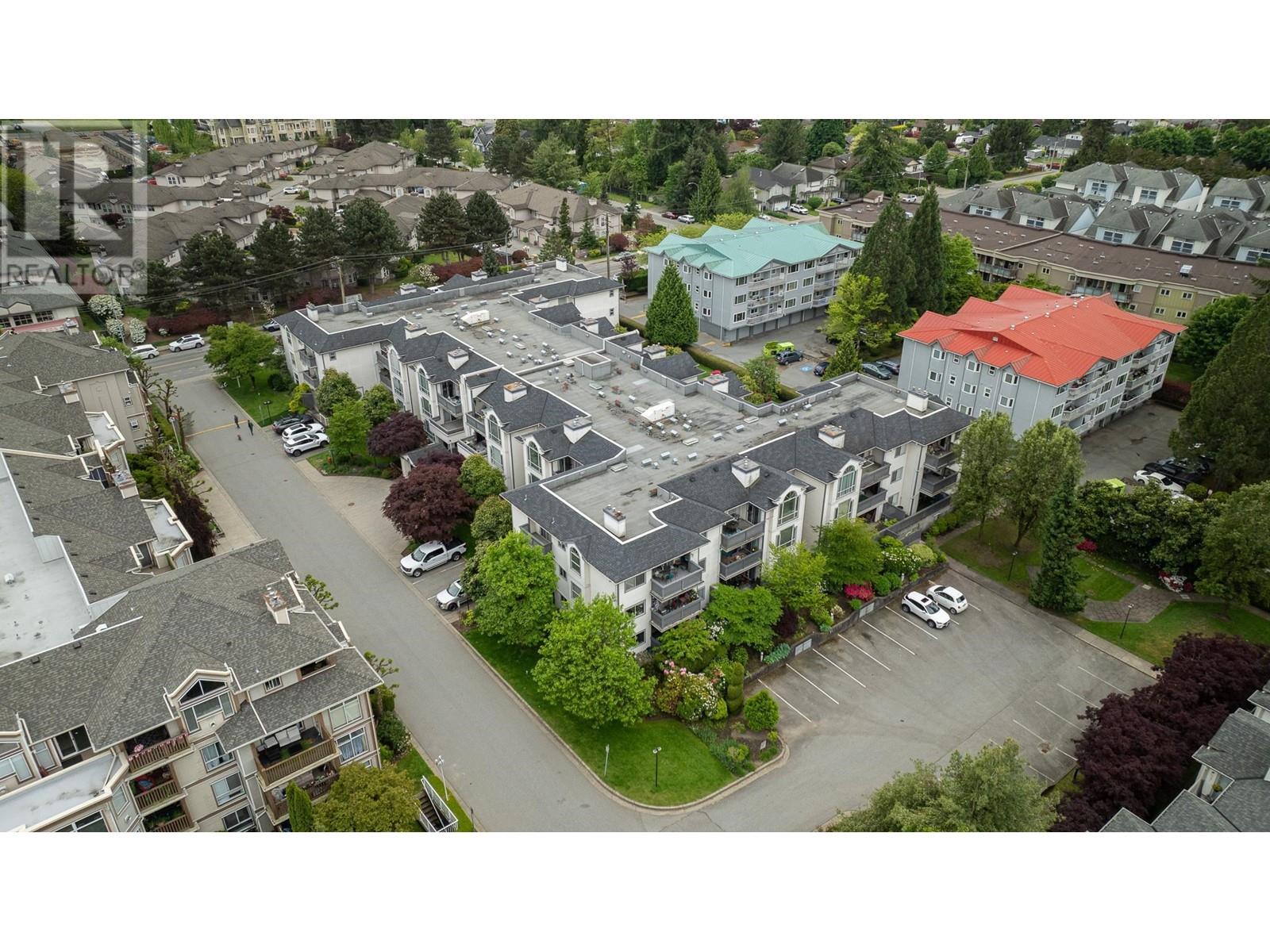 106 19121 Ford Road, Pitt Meadows, British Columbia  V3Y 2N2 - Photo 21 - R3006025