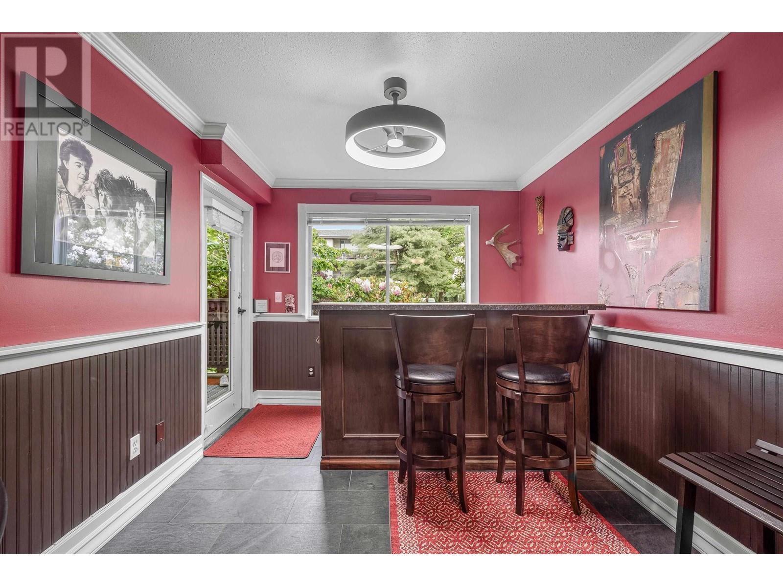 106 19121 Ford Road, Pitt Meadows, British Columbia  V3Y 2N2 - Photo 6 - R3006025