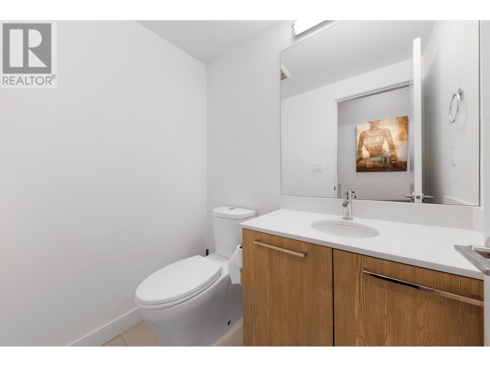 21 602 Lile Drive, North Vancouver, British Columbia  V7G 0B3 - Photo 10 - R3006031