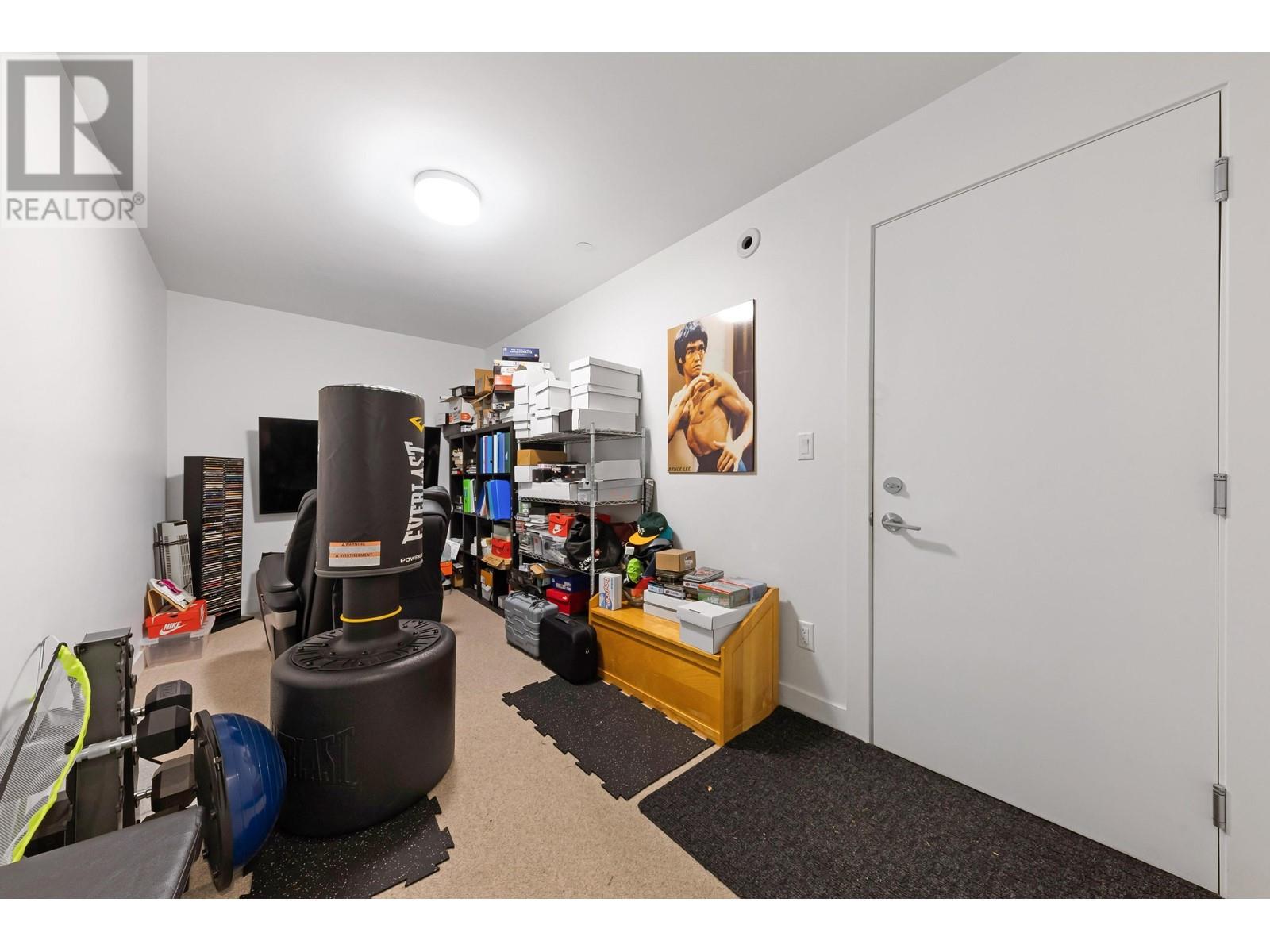 21 602 Lile Drive, North Vancouver, British Columbia  V7G 0B3 - Photo 11 - R3006031