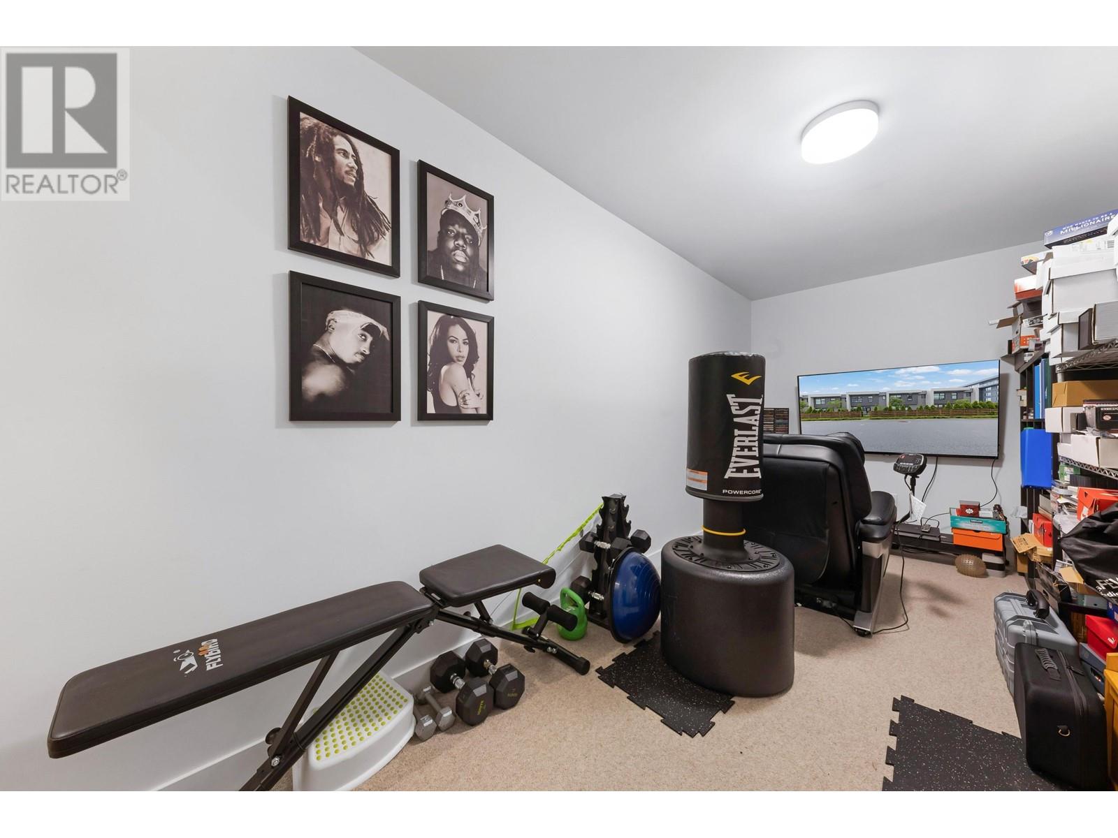 21 602 Lile Drive, North Vancouver, British Columbia  V7G 0B3 - Photo 12 - R3006031