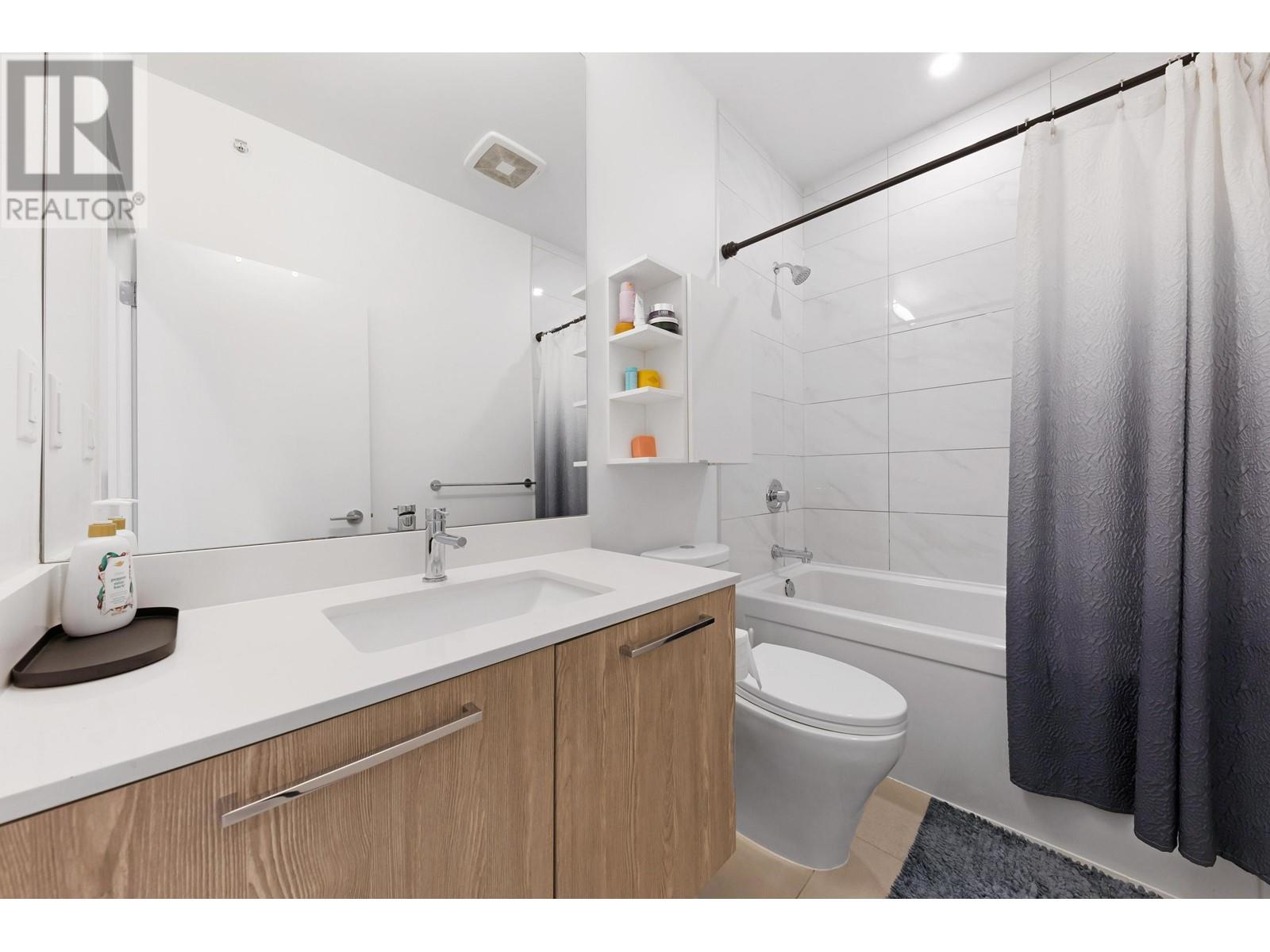 21 602 Lile Drive, North Vancouver, British Columbia  V7G 0B3 - Photo 13 - R3006031