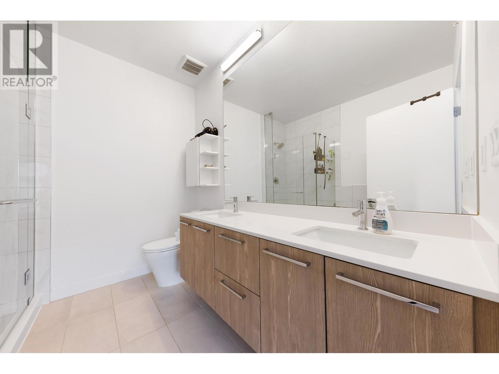 21 602 Lile Drive, North Vancouver, British Columbia  V7G 0B3 - Photo 15 - R3006031