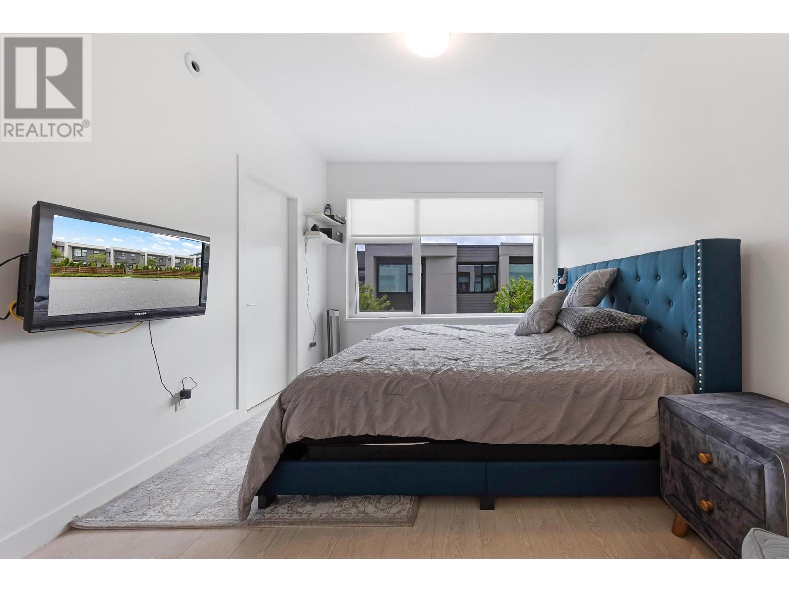 21 602 Lile Drive, North Vancouver, British Columbia  V7G 0B3 - Photo 16 - R3006031