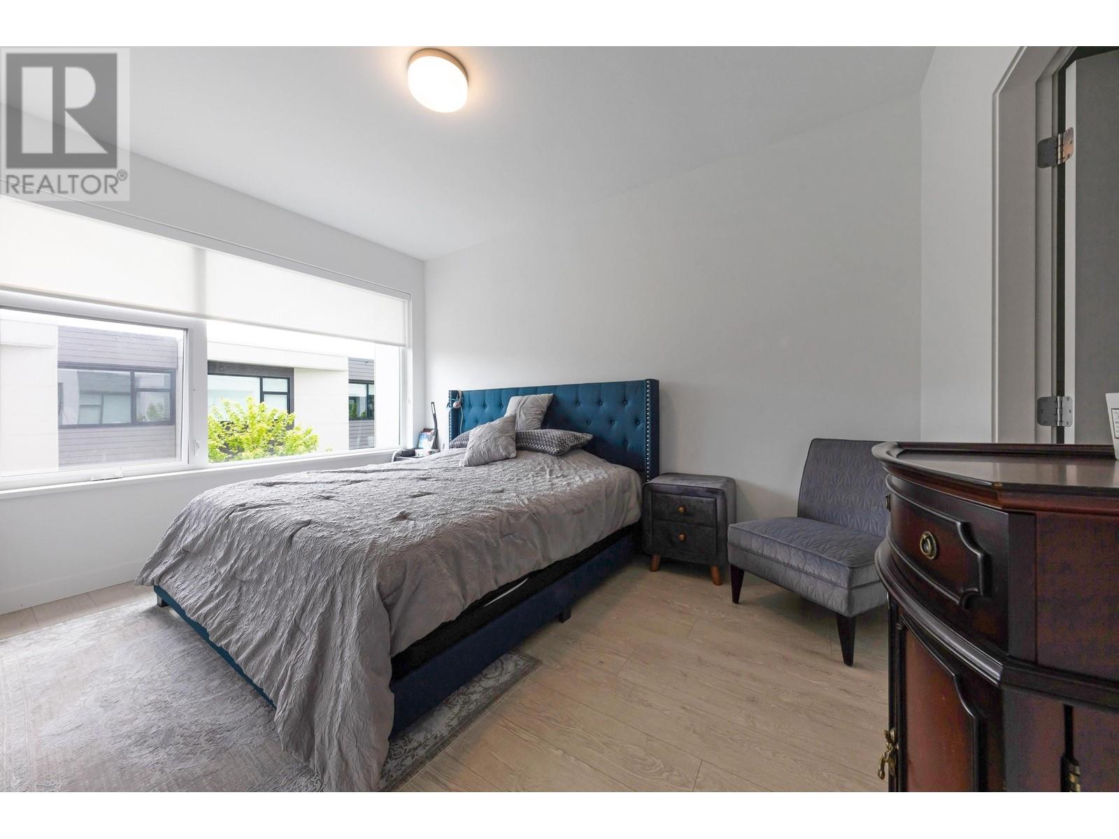 21 602 Lile Drive, North Vancouver, British Columbia  V7G 0B3 - Photo 17 - R3006031