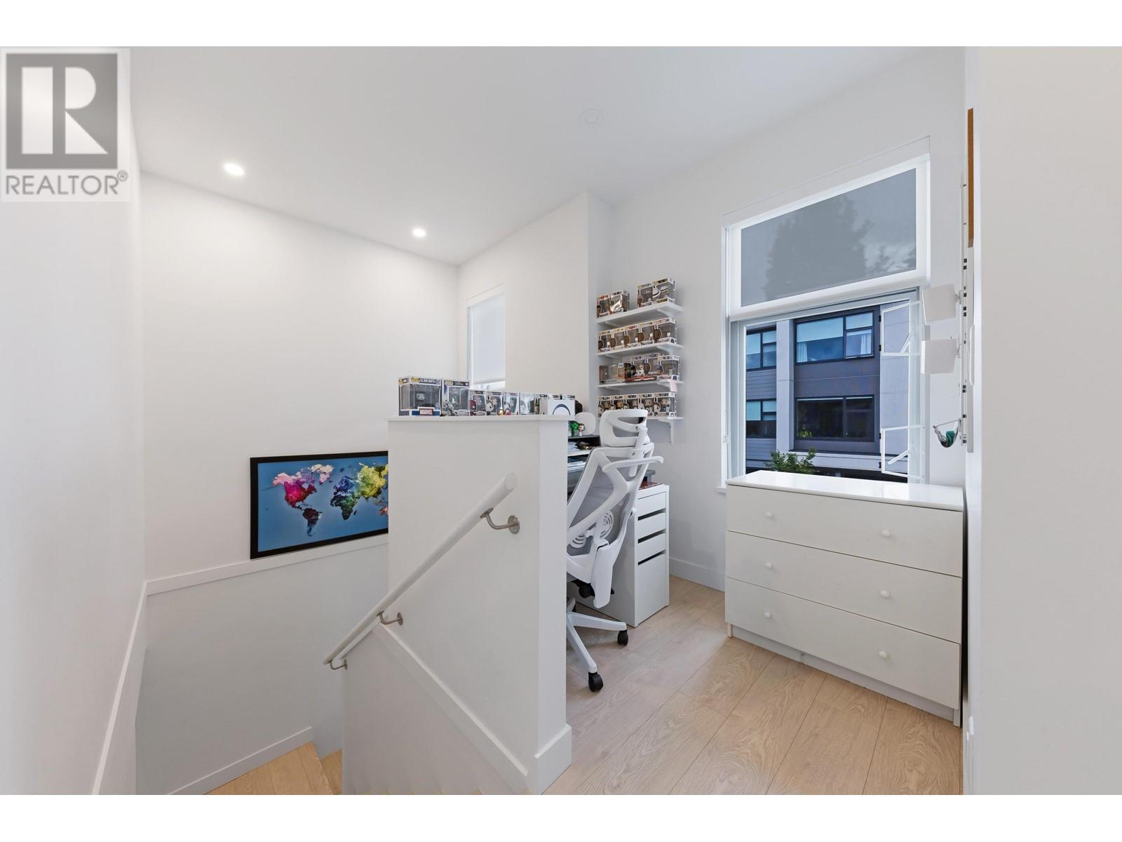 21 602 Lile Drive, North Vancouver, British Columbia  V7G 0B3 - Photo 21 - R3006031