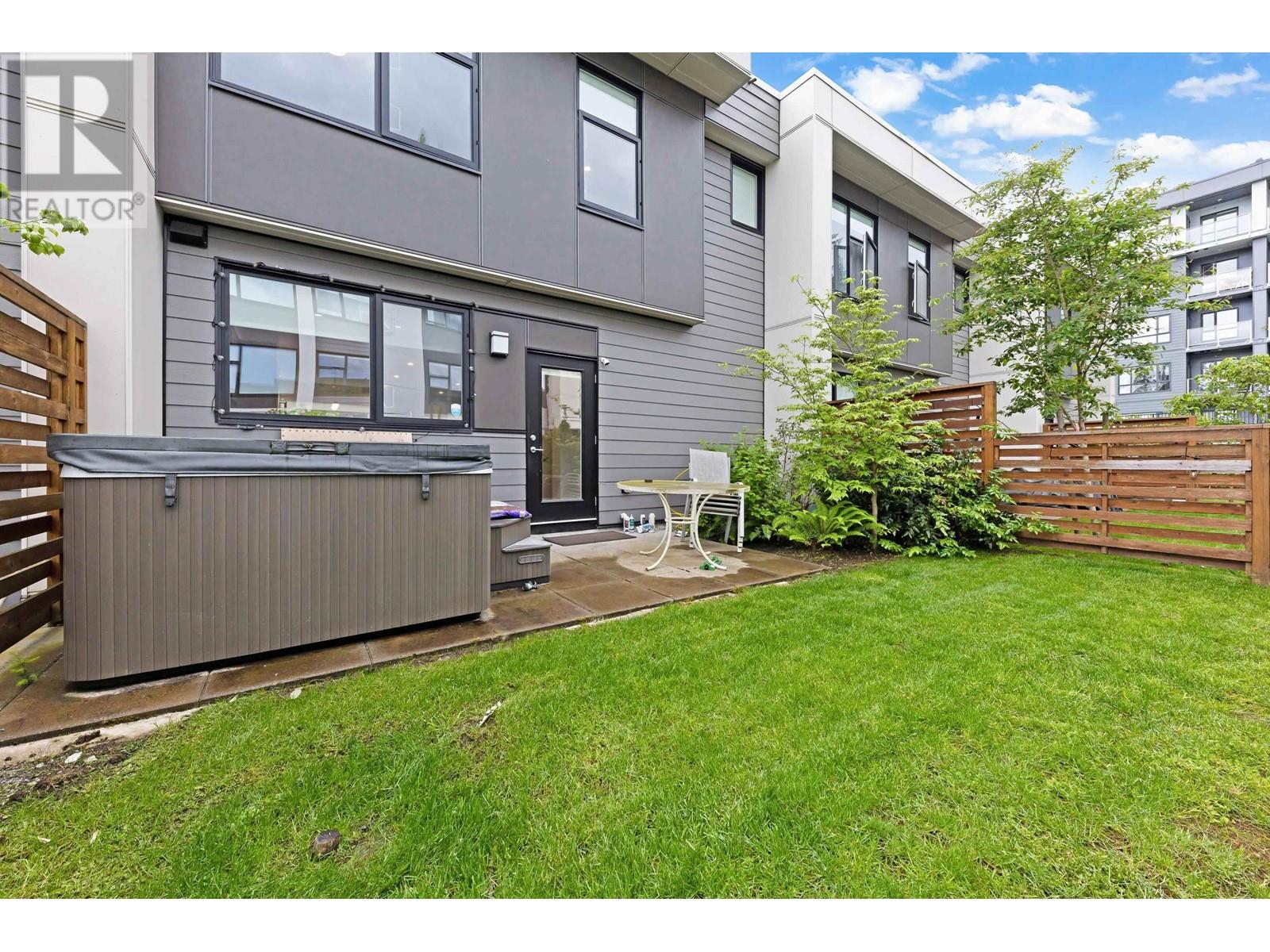 21 602 Lile Drive, North Vancouver, British Columbia  V7G 0B3 - Photo 26 - R3006031