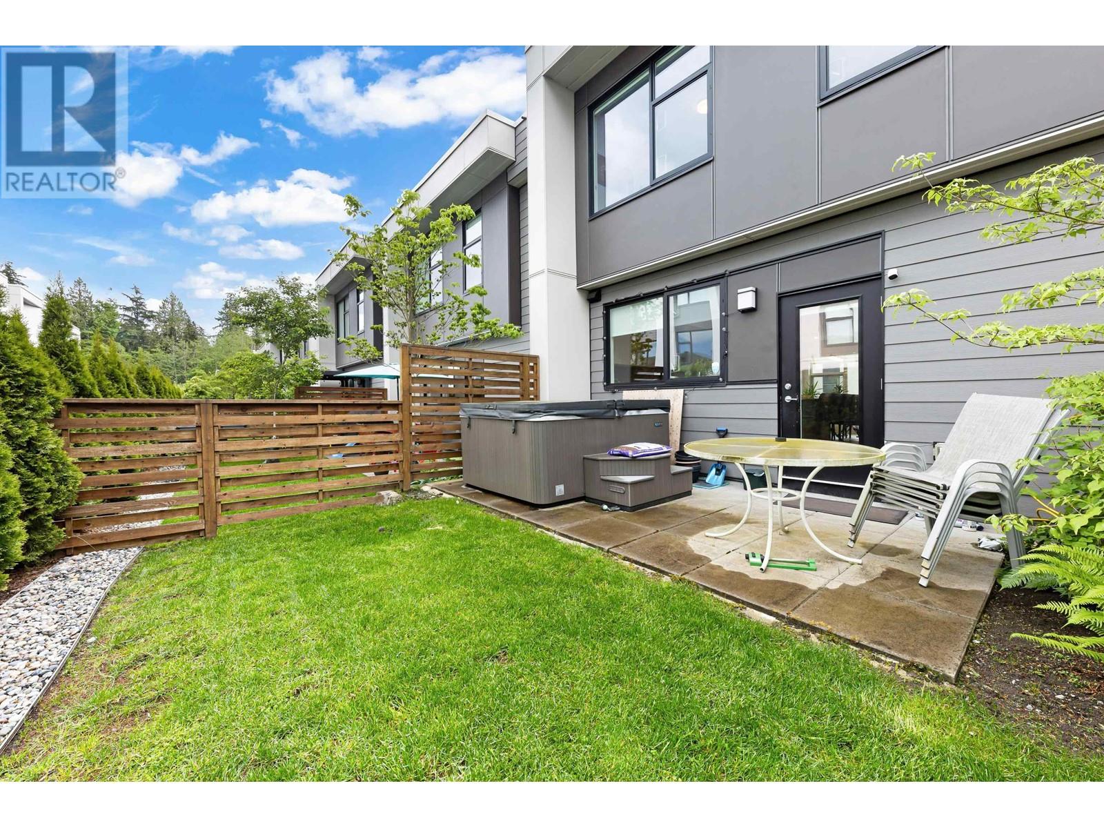 21 602 Lile Drive, North Vancouver, British Columbia  V7G 0B3 - Photo 27 - R3006031
