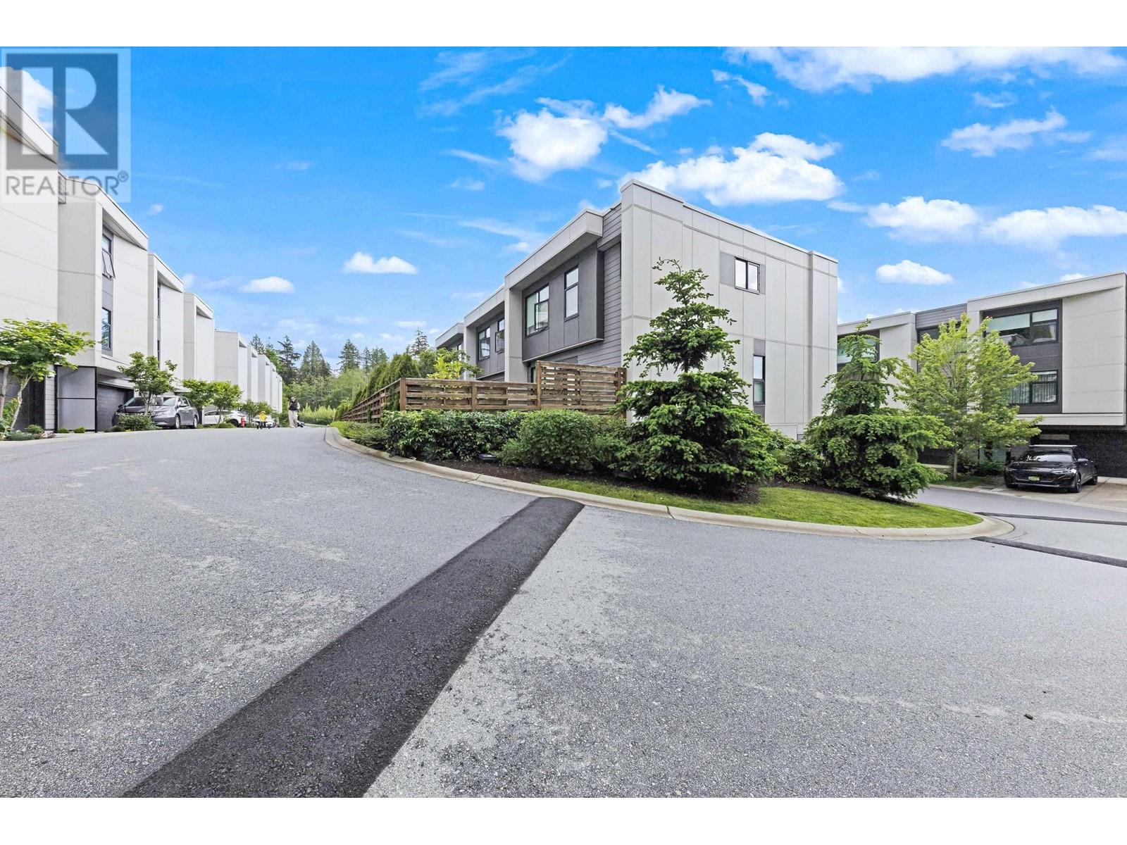 21 602 Lile Drive, North Vancouver, British Columbia  V7G 0B3 - Photo 28 - R3006031