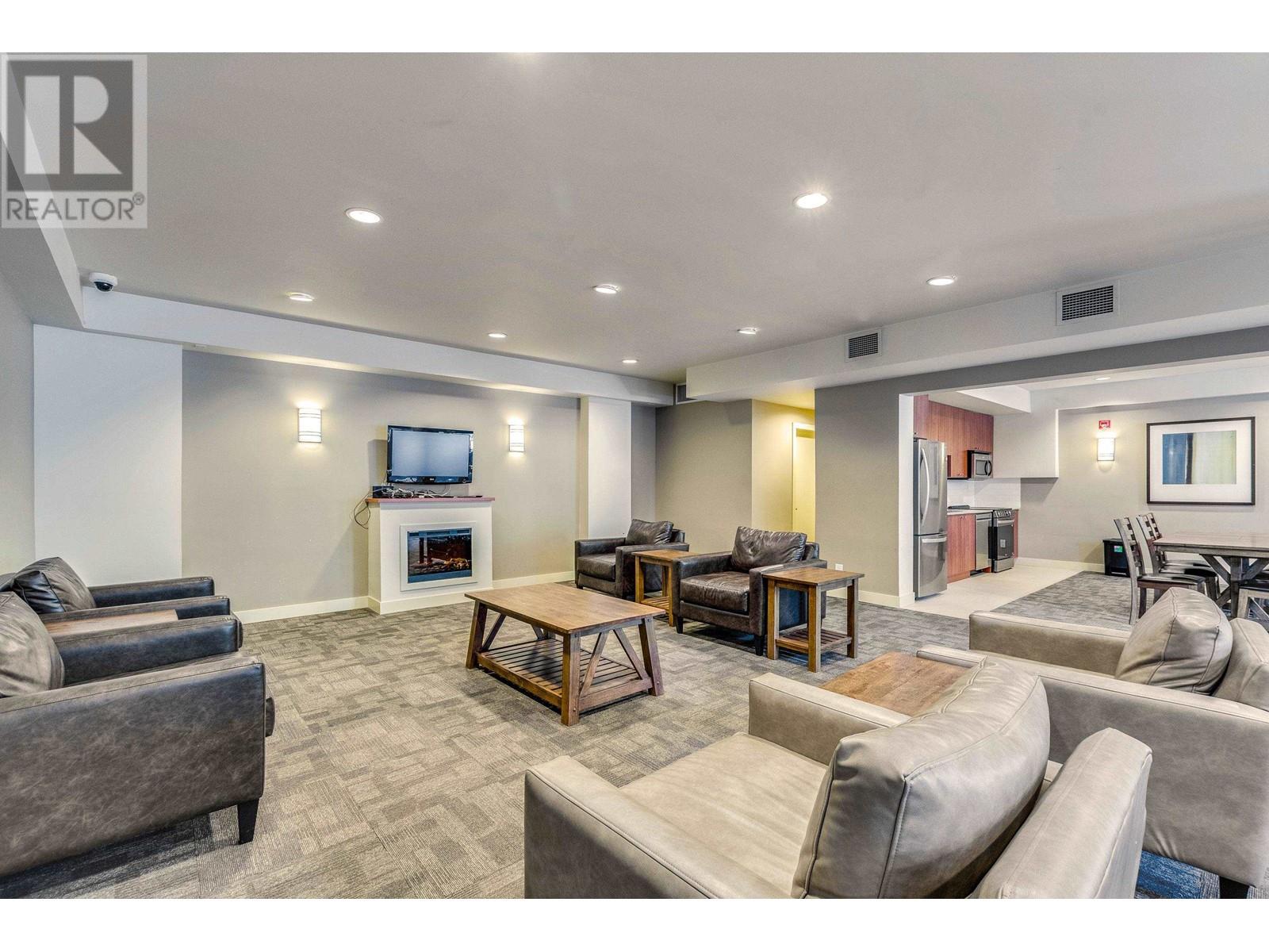 305 245 Ross Drive, New Westminster, British Columbia  V3L 0C6 - Photo 28 - R3006043