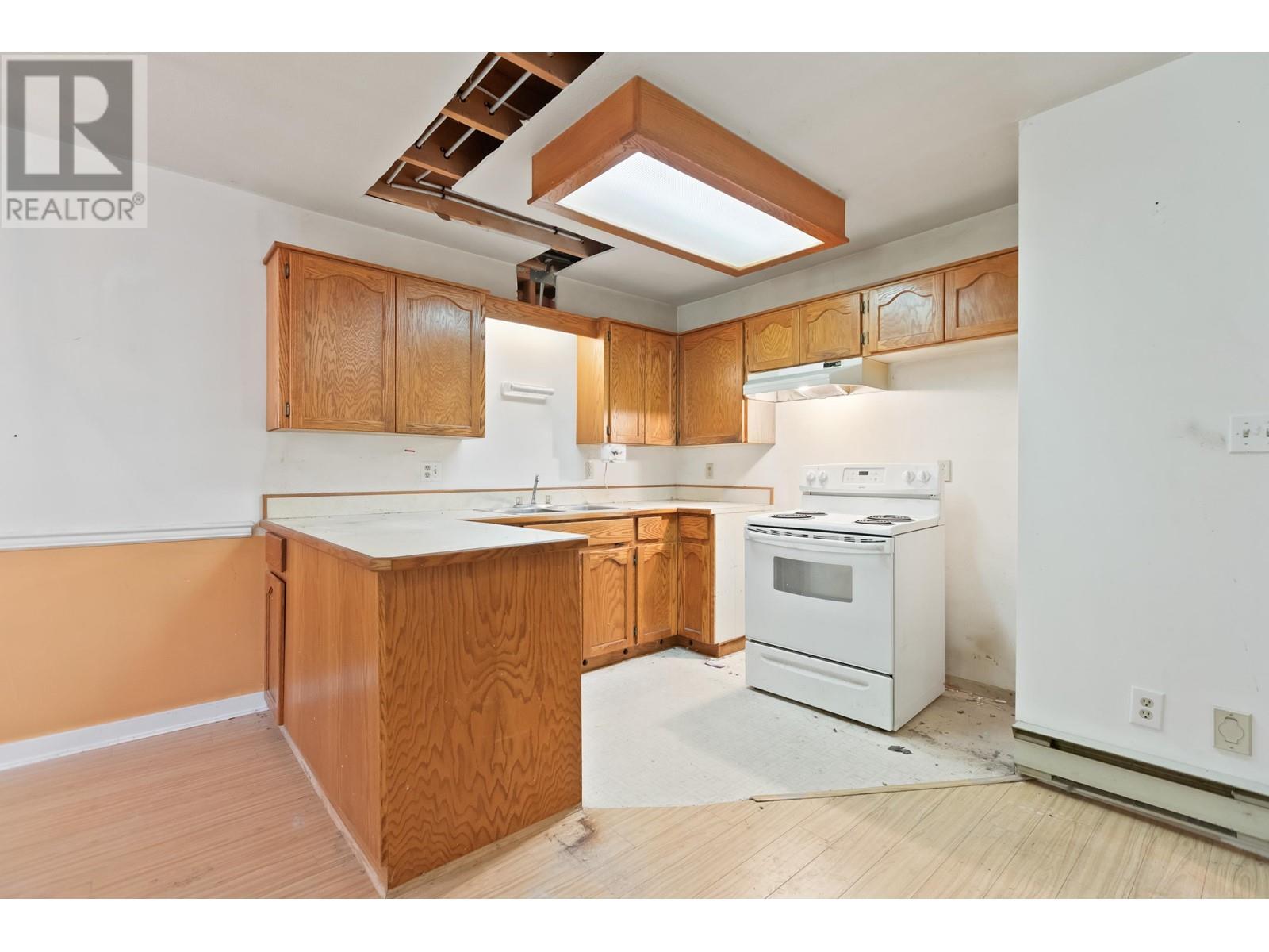 26 20699 120b Avenue, Maple Ridge, British Columbia  V2X 0A6 - Photo 10 - R3006045