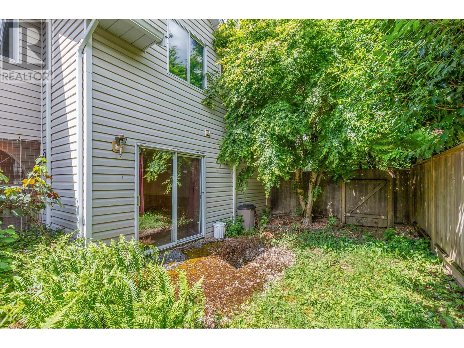 26 20699 120b Avenue, Maple Ridge, British Columbia  V2X 0A6 - Photo 28 - R3006045