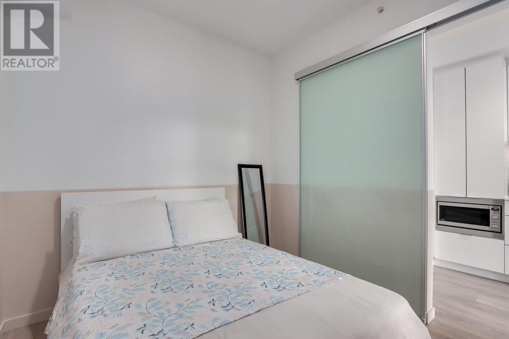 509 725 Marine Drive, North Vancouver, British Columbia  V7M 0G2 - Photo 15 - R3006047