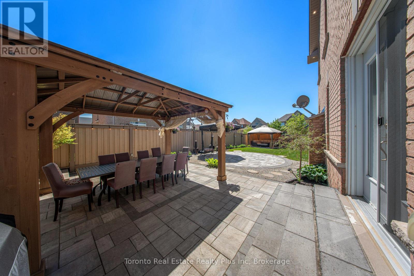 1 Watson Drive, New Tecumseth, Ontario  L0G 1W0 - Photo 44 - N12164104