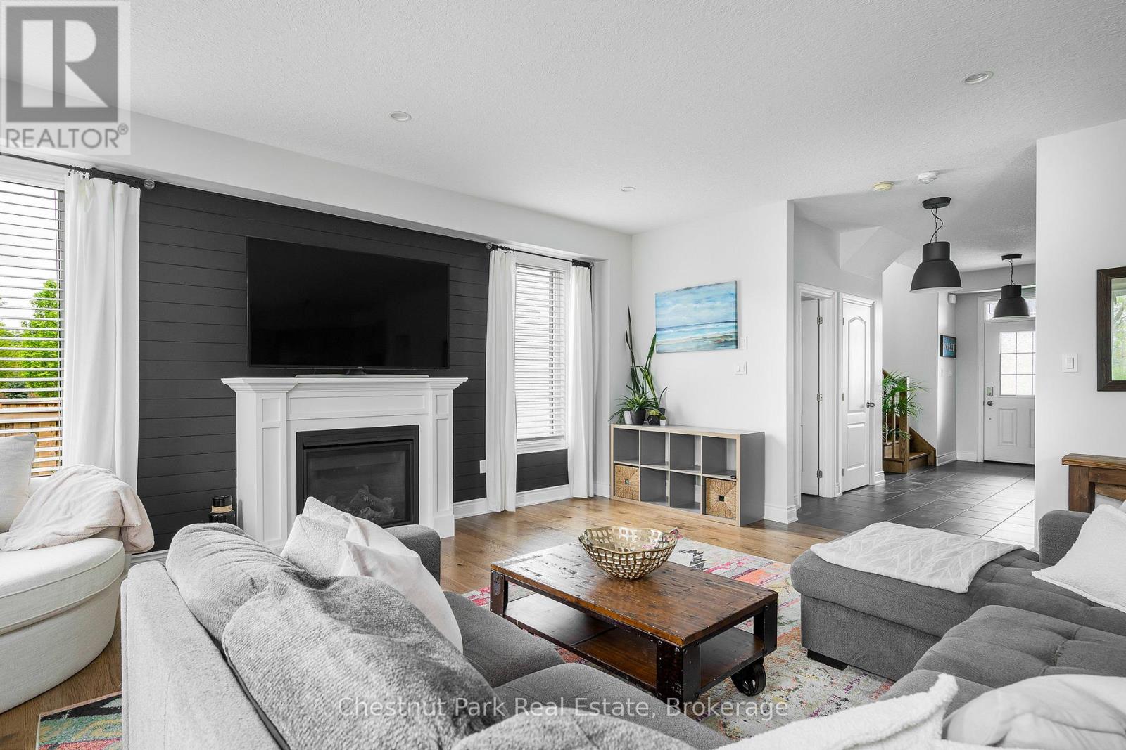 7 Gilpin Crescent, Collingwood, Ontario  L9Y 0Z2 - Photo 11 - S12166763