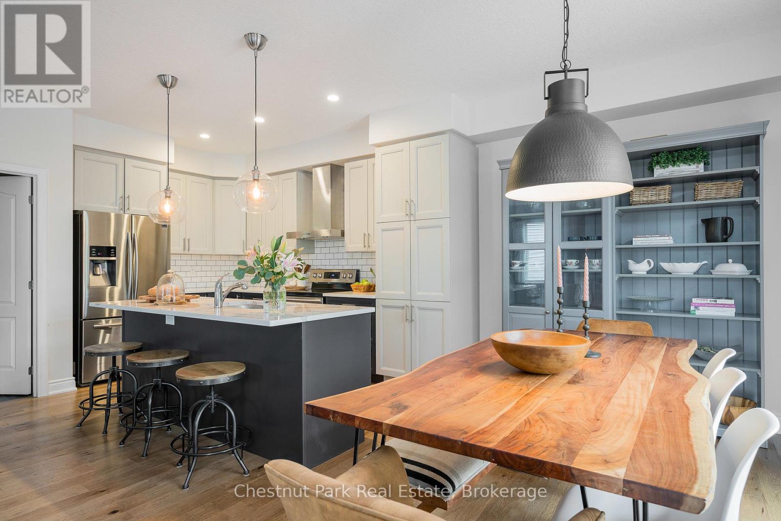 7 Gilpin Crescent, Collingwood, Ontario  L9Y 0Z2 - Photo 14 - S12166763
