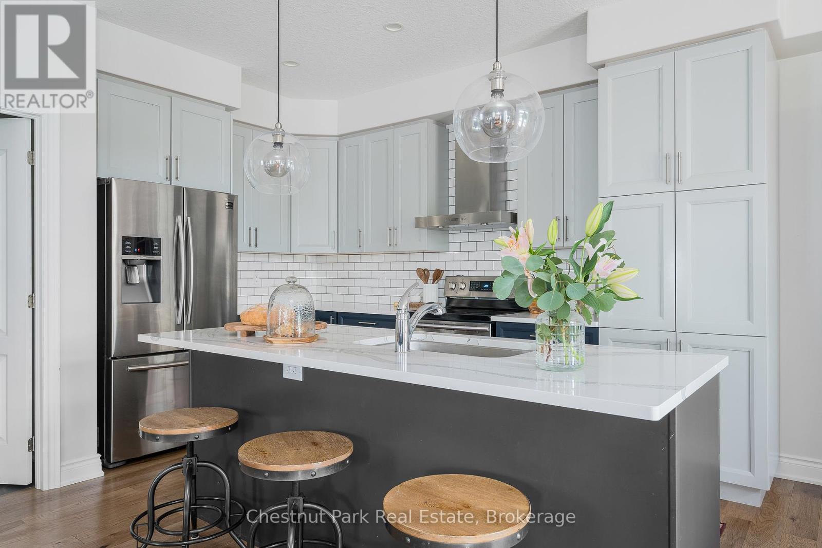 7 Gilpin Crescent, Collingwood, Ontario  L9Y 0Z2 - Photo 16 - S12166763