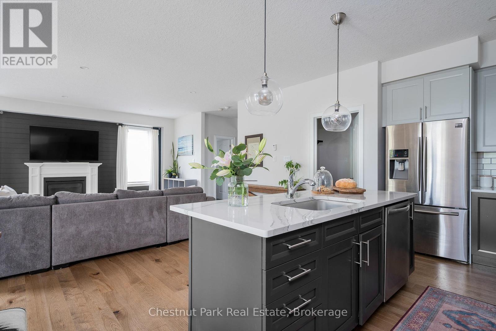 7 Gilpin Crescent, Collingwood, Ontario  L9Y 0Z2 - Photo 18 - S12166763