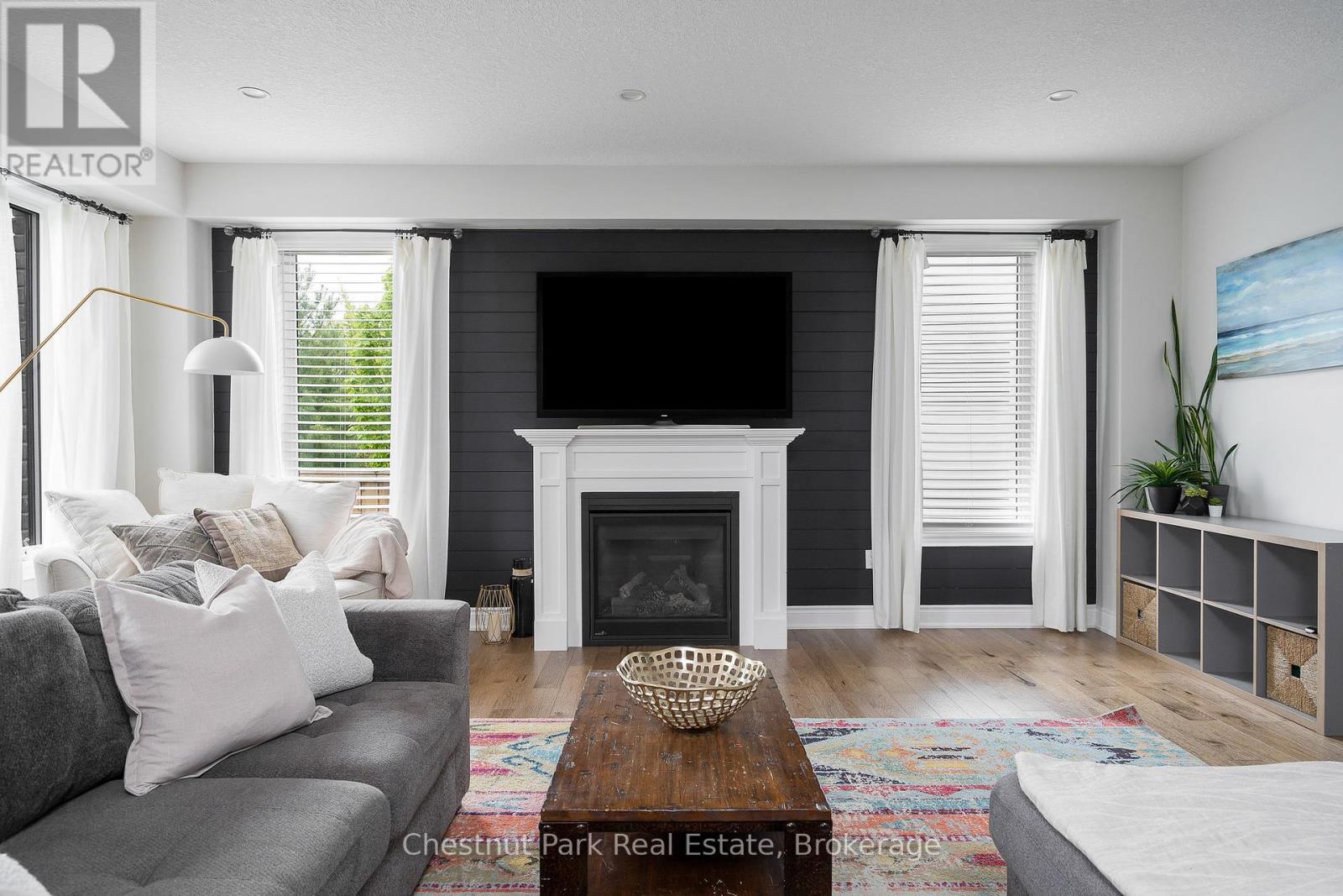 7 Gilpin Crescent, Collingwood, Ontario  L9Y 0Z2 - Photo 19 - S12166763