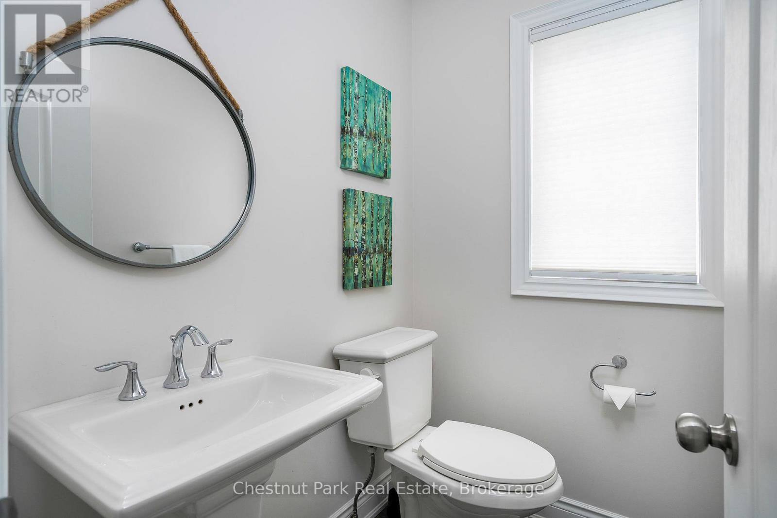 7 Gilpin Crescent, Collingwood, Ontario  L9Y 0Z2 - Photo 21 - S12166763