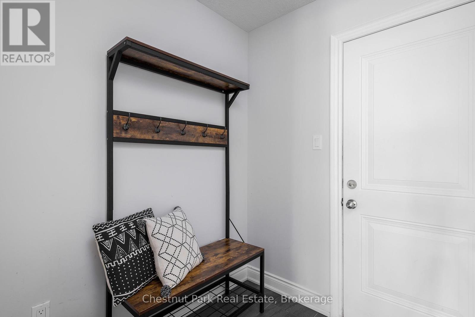 7 Gilpin Crescent, Collingwood, Ontario  L9Y 0Z2 - Photo 22 - S12166763