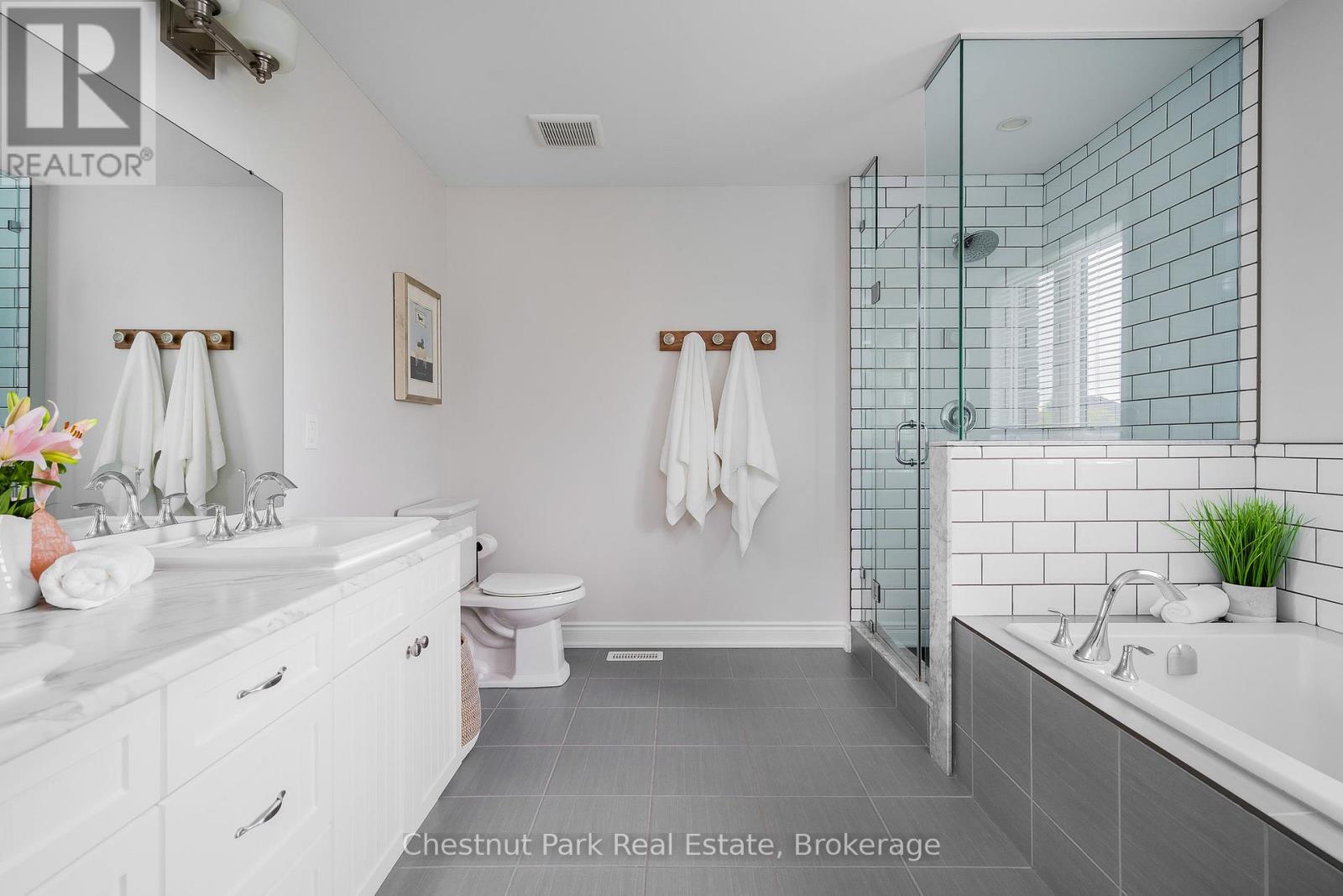 7 Gilpin Crescent, Collingwood, Ontario  L9Y 0Z2 - Photo 27 - S12166763