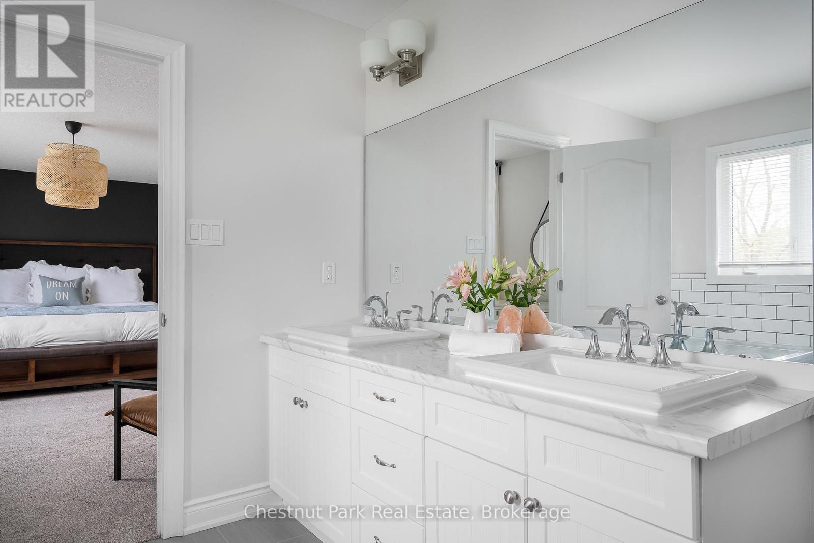 7 Gilpin Crescent, Collingwood, Ontario  L9Y 0Z2 - Photo 28 - S12166763