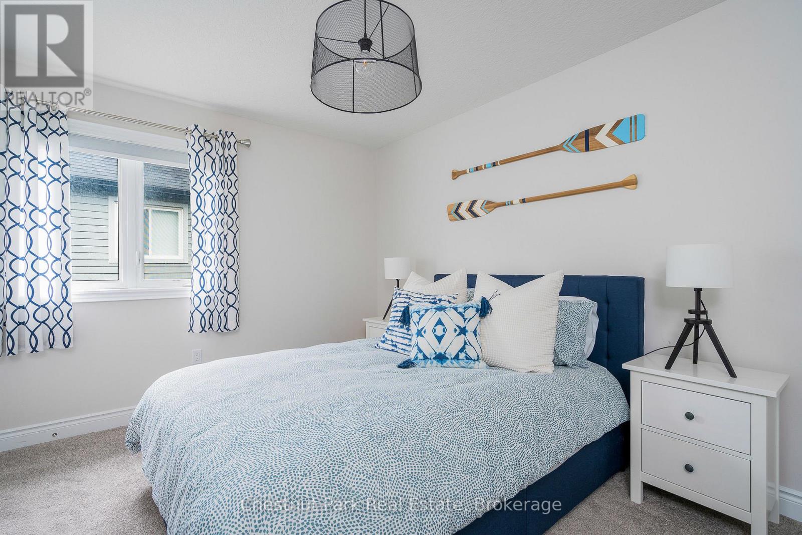 7 Gilpin Crescent, Collingwood, Ontario  L9Y 0Z2 - Photo 30 - S12166763