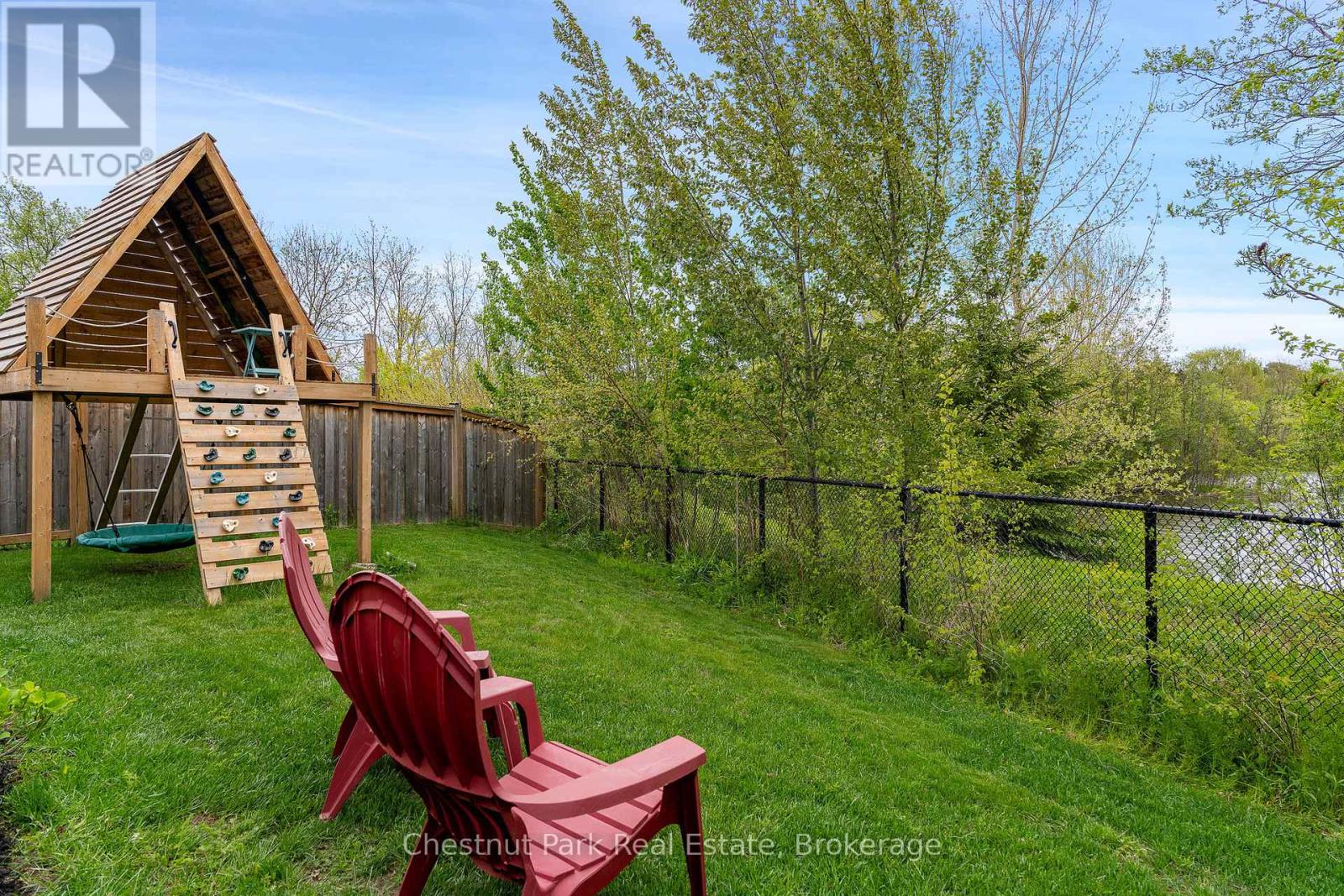 7 Gilpin Crescent, Collingwood, Ontario  L9Y 0Z2 - Photo 41 - S12166763