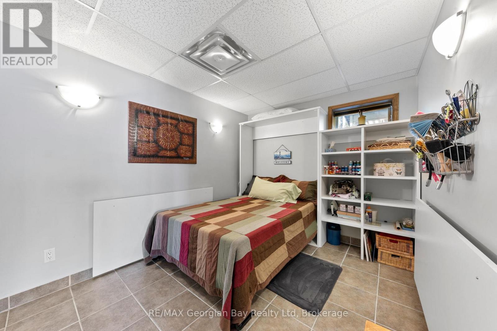 405 Champlain Road, Penetanguishene, Ontario  L9M 1S3 - Photo 19 - S12166764