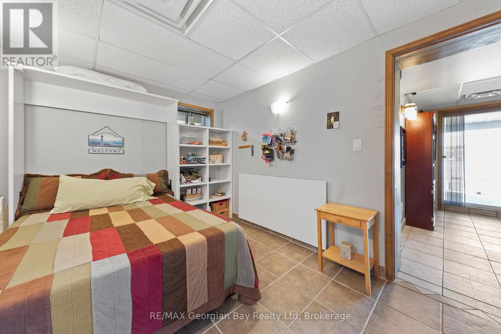 405 Champlain Road, Penetanguishene, Ontario  L9M 1S3 - Photo 20 - S12166764