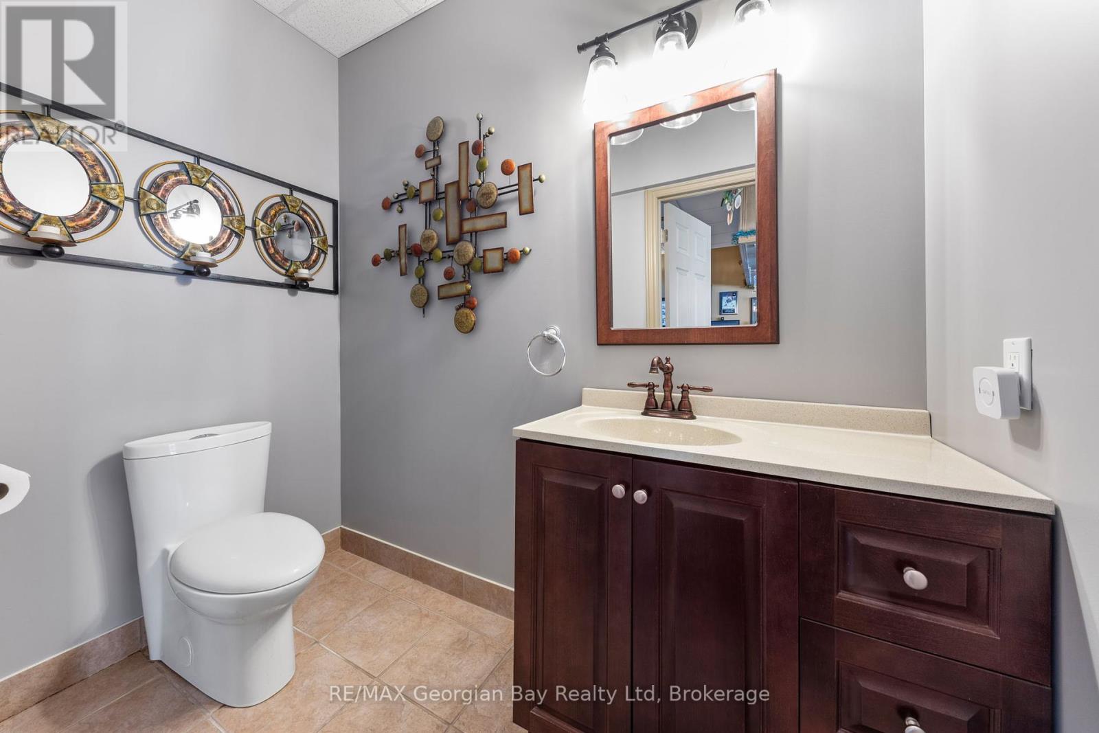 405 Champlain Road, Penetanguishene, Ontario  L9M 1S3 - Photo 22 - S12166764