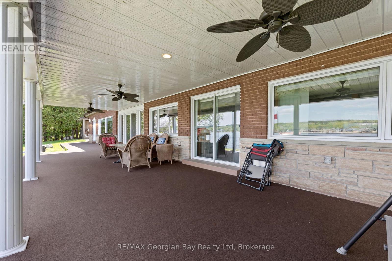 405 Champlain Road, Penetanguishene, Ontario  L9M 1S3 - Photo 31 - S12166764