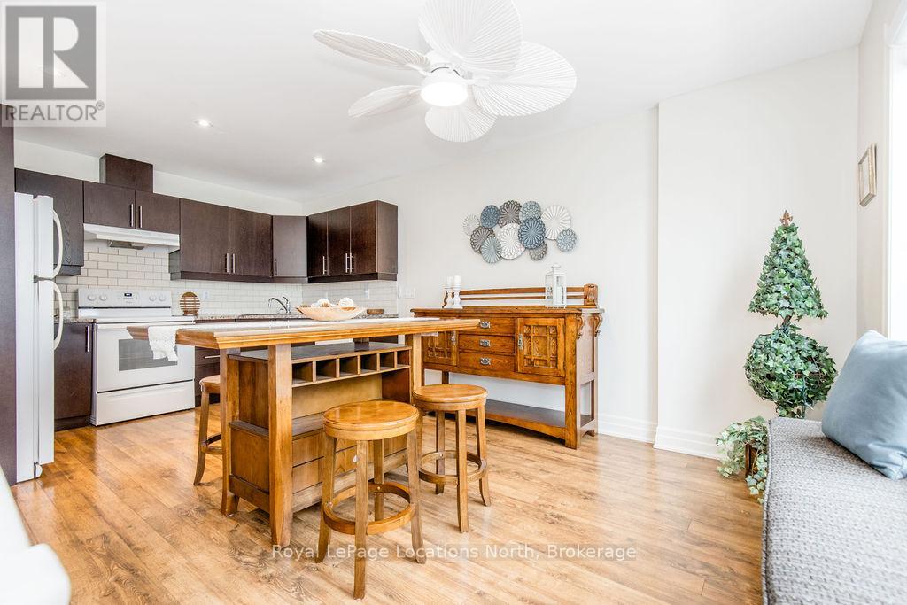 3 - 64 River Road E, Wasaga Beach, Ontario  L9Z 2L1 - Photo 8 - S12166772