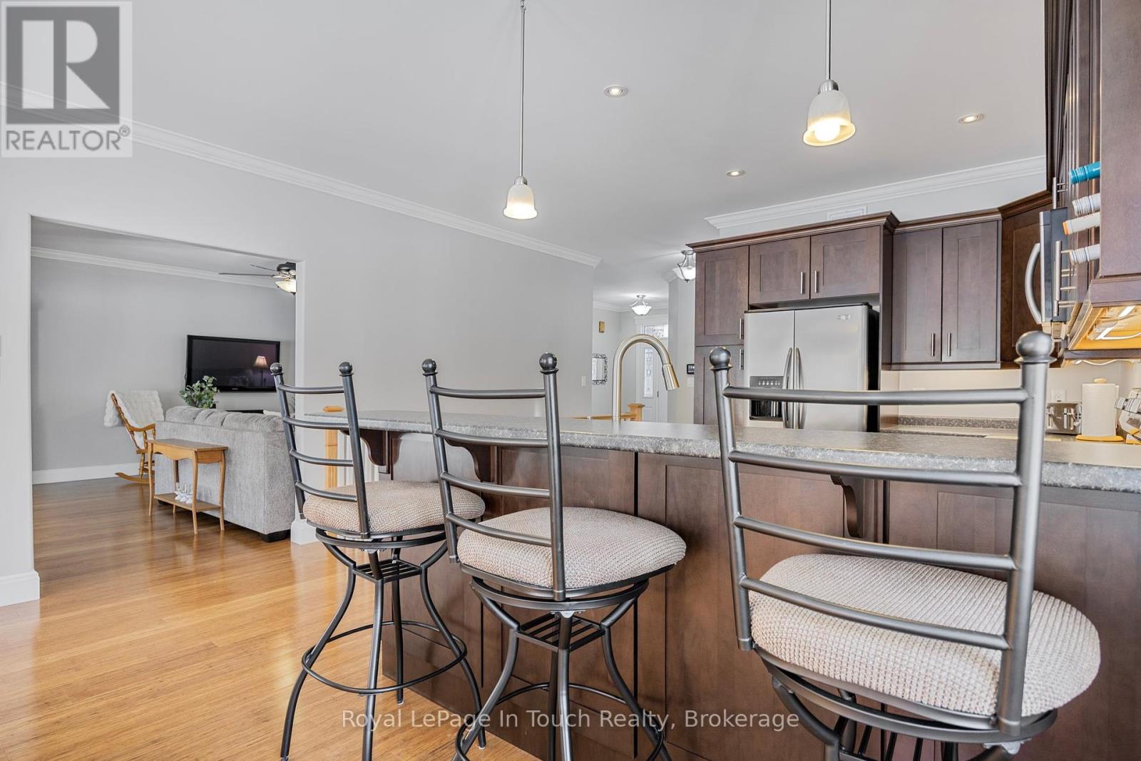 3 Copeland Creek Drive, Tiny, Ontario  L9M 0M3 - Photo 11 - S12166801