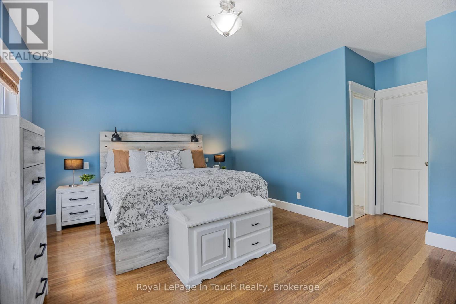 3 Copeland Creek Drive, Tiny, Ontario  L9M 0M3 - Photo 18 - S12166801