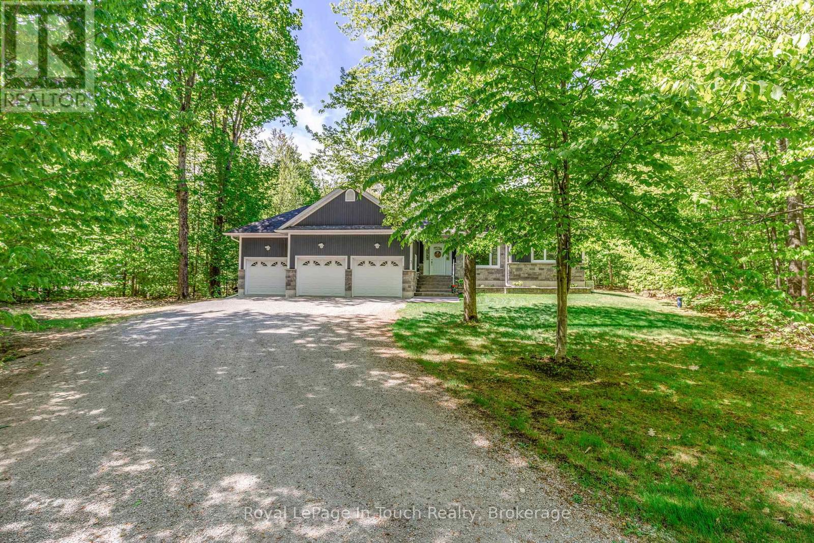 3 Copeland Creek Drive, Tiny, Ontario  L9M 0M3 - Photo 2 - S12166801