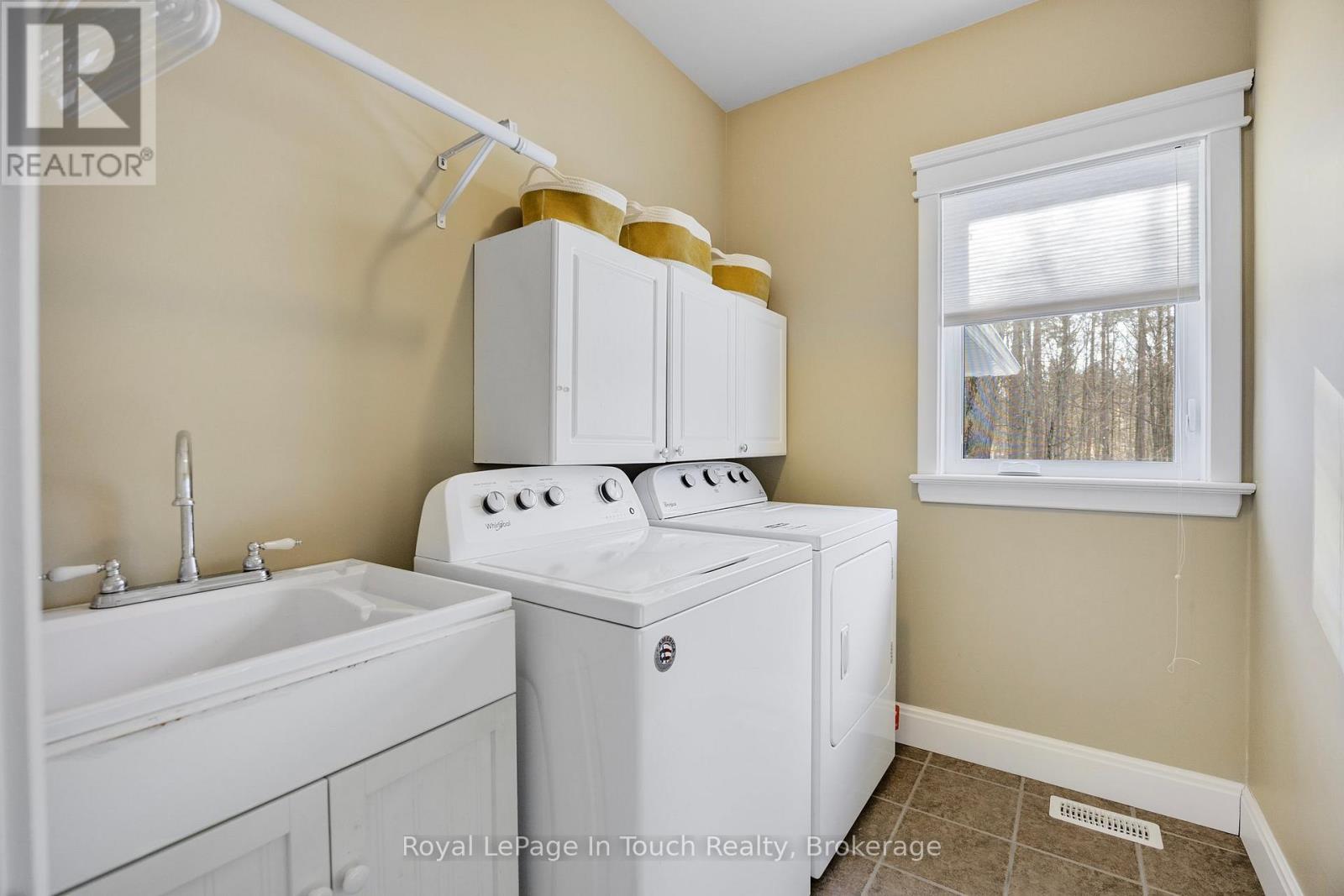 3 Copeland Creek Drive, Tiny, Ontario  L9M 0M3 - Photo 26 - S12166801