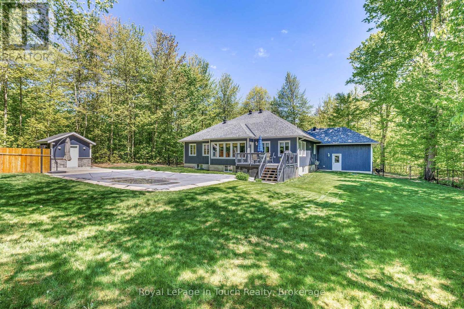 3 Copeland Creek Drive, Tiny, Ontario  L9M 0M3 - Photo 37 - S12166801