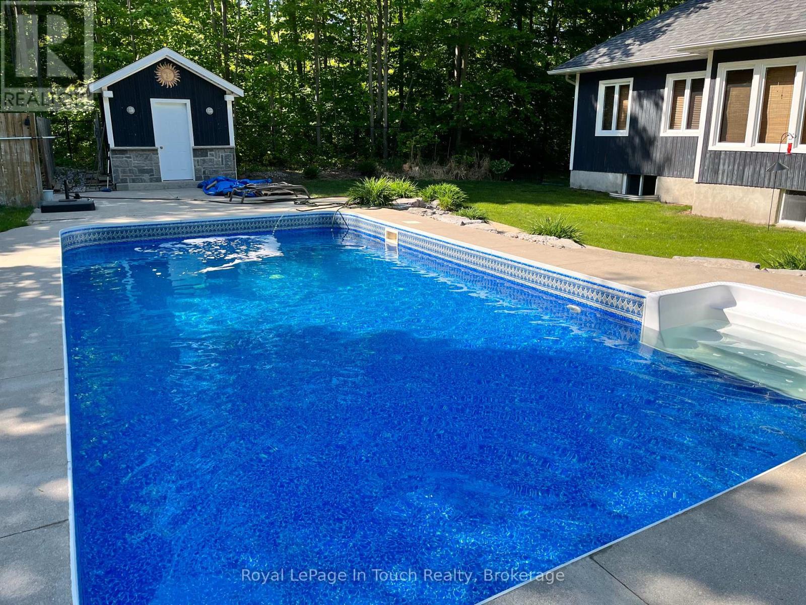 3 Copeland Creek Drive, Tiny, Ontario  L9M 0M3 - Photo 42 - S12166801